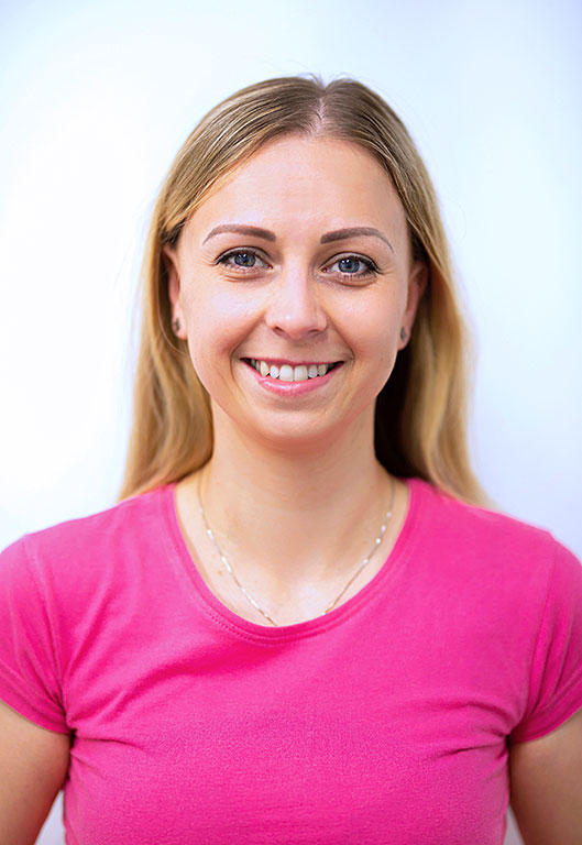 Monika Slabejová
